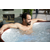 BESTWAY napihljivi masažni bazen Lay-Z-Spa Helsinki AirJet (180x66cm), (60025)