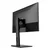 V7 Monitor L270QC-HAS-E, 27, IPS 2560x1440, 100Hz, 5ms, HDMI