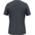Jako Majica Uni