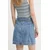 Jeans krilo Morgan