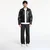 Hlače Post Archive Faction (PAF) Technical Pants Black M