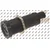 Nosilec varovalke 10A 500V