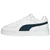 Obutev Puma CA Pro Suede FS