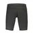 Trussardi Muški aktivni veš TRU2MSL01_NE03BLACK, Crni