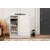 Hanah home Cipelarnik 91x105x37cm Beli