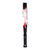Lopar za padel Bullpadel Ionic Control 26