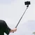Ulanzi MT-63 MINI Folding Tripod