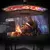 Podloga World of WarCraft Shadowlands - Bolvar XL