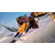 Air Twister (PS5)