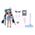L.O.L. Surprise Tweens lutka – Freshest
