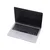 Obnovljen Laptop MacBook Pro 13, i7-6660U, 16GB, 256GB SSD, Klasa A, Space Gray