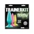 KOMPLET ANALNIH ČEPOV Firefly Trainer Kit Multicolor