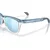 Oakley Frogskins OO9503 950303 58