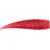 Fox Pop Up Maggots x 20 (10 red,10 white (CAC858)