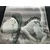 eoshop Otroška preproga Bambi 840 modra (Varianta: 120x170 cm - POPUST)