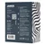 Zini Janus Anti Shock Prostate Massager L