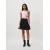 LeGer by Lena Gercke Top Leia roza