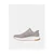 Skechers Ženske patike Bobs Squad 4-Staple Look, Slip-Ins, 117624-TPE, Krem