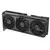 Asus Grafička karta nVidia GeForce RTX 5070 Ti 16GB PRIME-RTX5070TI-O16G