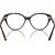 Jimmy Choo Naočare JC 3009 5002
