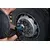 BOSCH plavi alat GDS 18V-1050 H Akumulatorski udarni odvrtač 2 x 8Ah +  kofer