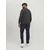 Jack & Jones Plus Chino hlače Marco Dave, modra
