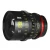 Objektiv Meike FF-Prime Cine 105mm T2.1 (PL-mount, stopinje/metri)
