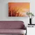 Slika barvno nebo - 40x30