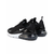 NIKE nizke moške superge AIR MAX 270