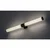 RABALUX Zain 75043 LED zidna lampa