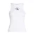Calvin Klein Jeans Top bela