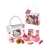 SMOBY Hello Kitty set za zajtrk 24353