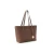 Vince Camuto Ženska torba Taormina, Braon