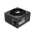 TUF-GAMING-750G 750W napajanje