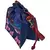 Loungefly Disney Mulan Castle crossbody bag