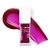 Wet n Wild Ulje za usne Lip Oil, Merlot glass, Ljubičasta, 7.11ml