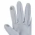 Cep Core Run Thermal Gloves 2.0