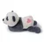 NICI magnetek Panda Love, 12 cm