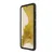 Maska Nillkin Super Frosted Shield Pro Magnetic za Samsung S23 Plus/ S916B, Crna