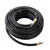 MAR-POL Gumeno crevo za kompresor 20m 10×17 M82107