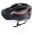 Sweet Protection Trailblazer MIPS MTB-čelada