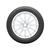 235/60R18 TOYO PROXES COMFORT 107W XL