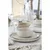 Costa Nova Pacifica omakec 190 ml, siv