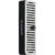 ASUS Pro WS W890E-SAGE SE matična plošča za delovne postaje, Intel W890, LGA 4710-2, DDR5, EEB