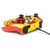 PowerA Wired Controller - Pikachu (SWITCH)