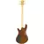 Spector Euro 5 LX