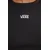 Kratka majica Vans