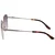 Calvin Klein CK23100S 717