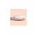 BRAUN Silk-expert Mini PL1000 IPL Epilator
