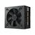 COOLER MASTER MWE Gold V3 850W MPE-8506-ACAG-BEU